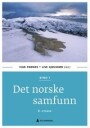 Det Norske Samfunn