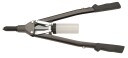 Bahco Popnagletang M/oppsamler 1467-520