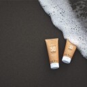 Lille Kanin SPF 30 Solkrem 150 ml - Vannbestandig og Dermatologisk Testet