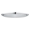 Grohe Cosmopolitan 310 Taksil, Baderom