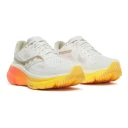 Saucony Herre Sport Hvit 42 1/2 EU,