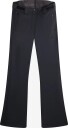 J. Lindeberg Stanford Softshell Ski Pant   BLACK   XS
