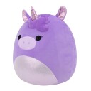 Squishmallows 40 Cm Elowen Unicorn