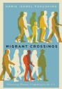 Fukushima Annie Isabel Migrant Crossings
