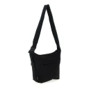 Y 3 Herre Vesker Svart ONE SIZE,
