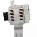 Dynamo BV PSH 195.501.070.050