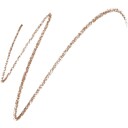 Micro Fine Brow Pencil Blonde