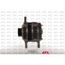 Dynamo ATL Autotechnik L 37 650