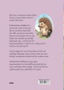 Bråkebøttebørre bøllebank