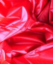 EasyToys Fetish Wet Games Laken (180 X 230 Cm)