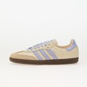 adidas Originals Samba Og W - Cream - 38