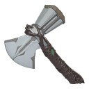 Marvel Thor: Love And Thunder Stormbreaker