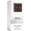 Maison Margiela Replica Jazz Club 30ml Eau de Toilette for Menn