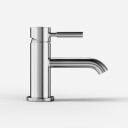 Semplice Servantarmatur SHV101 Krom