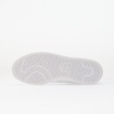 Joggesko adidas Stan Smith Ftwr White/ Ftwr White/ Crystal Sky EUR 36 2/3
