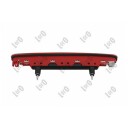 Hjelpebremselys LORO 038-03-870S