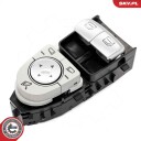 Bryter, vindusheis ESEN SKV 37SKV511