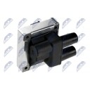 Tennspole coil NTY ECZ AR 004