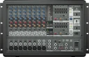Behringer PMP 1680S