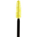 Maybelline Mascara Volum' Express Colossal Glam Black Waterproof