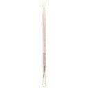 By Lyko Blackhead & Blemish Extractor