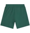 FILA   Sweatshorts Benna Regular Logo   Grønn