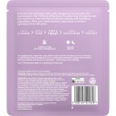 No7 Good Intent Jelly Hydrogel Face Mask 37 g