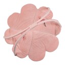Little Dutch Aktivitetsteppe Miffy Lucky Blossom