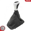 ESEN SKV 63SKV565 Girkule