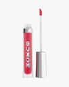 Full-On™ Plumping Lip Cream Gloss 4,2 ml  Cherry Flip