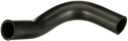 GATES 05 5600 Radiatorslange