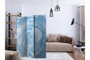 Kadira Rumsavdelare 135x172 cm VALUE_MISSING_1 -