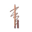 Natálie by Anniken E. Jørgensen Lipliner Burnt Rose 1,1g