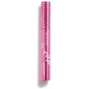 Grande Cosmetics GrandeWRAP Tubing Mascara Provitamin B5