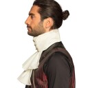 Boland Steampunk Kalvekrøs
