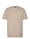 BOSS Thompson 04 - Beige - S