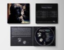 Perzeptiverdampfkesselqualmtbesinnlich pdqb  Pussy Disco  CD