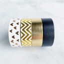 Washi tape