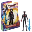 Hasbro Marvel Spider-Man: Across the Spider-Verse Miles Morales