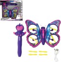 Lexibook Butterfly Drone Crosslander (RCBUT)