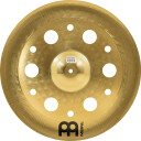 Meinl 18"" HCS Trash China