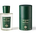 Acqua Di Parma Colonia C.L.U.B Eau De Cologne Unisex 100ml