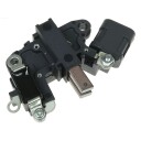 Dynamoregulator AS PL ARE2036