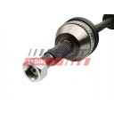 Fast Drivaksel FAST FT27185