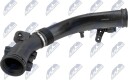 NTY GPP BM 062 Ladeluftslange