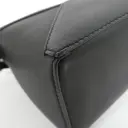 Loewe Dame Svart