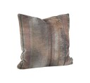 Merano Stripe putetrekk bruciato