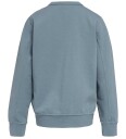 Stone Island Collegegenser   Dust Blue   Stone Island   8 år 128   Collegegenser   Blå