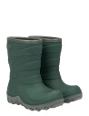 mikk-line Thermal Boot - Green - 26