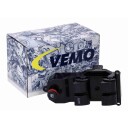 Bryter, vindusheis VEMO V26-73-0047